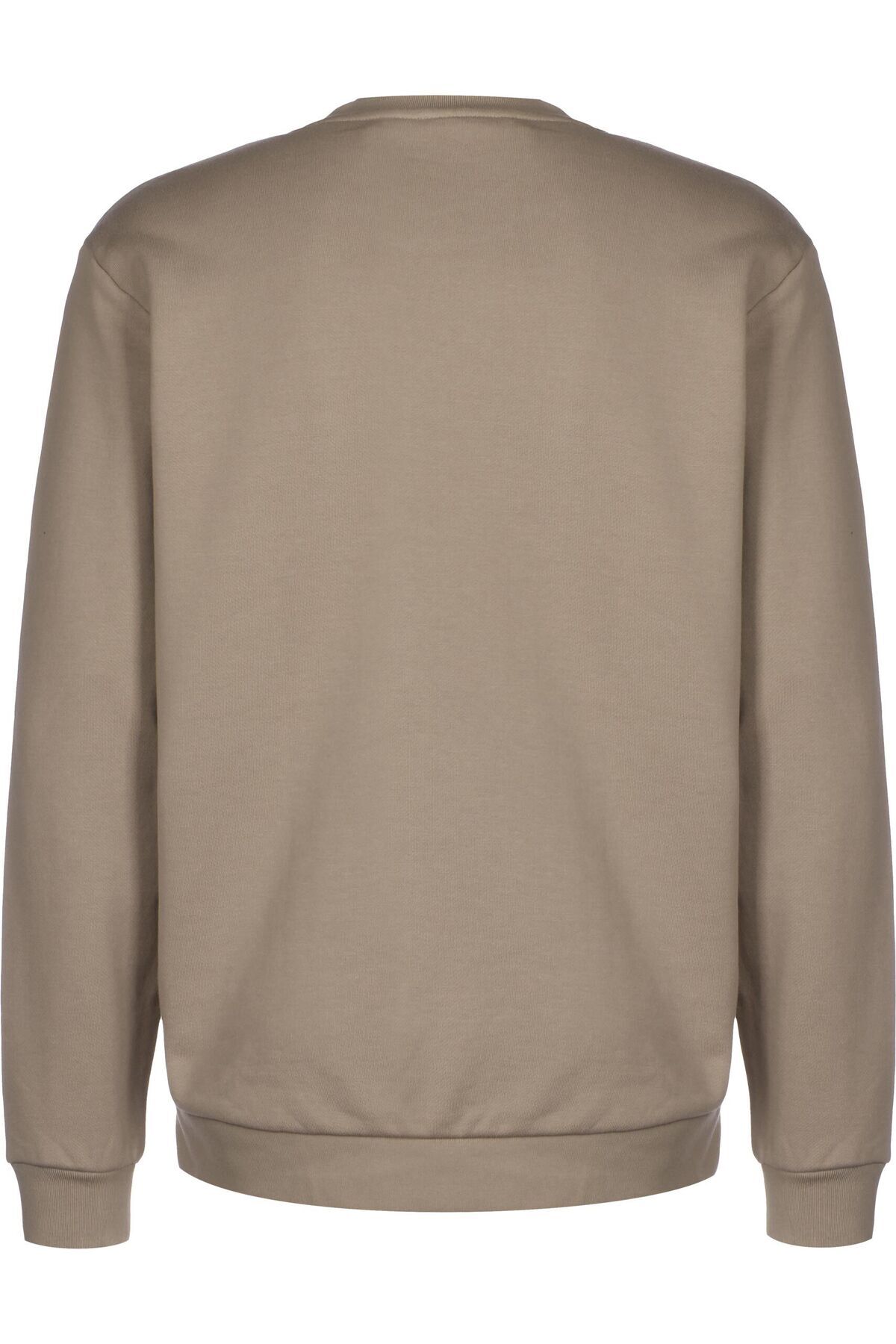 adidas-Herren Essential Sweater 2