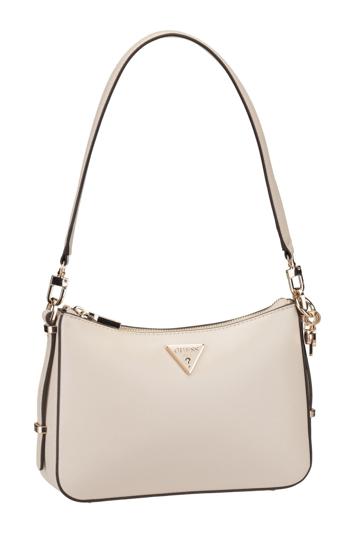 Guess-Handtasche Daryna Tip Zip 1