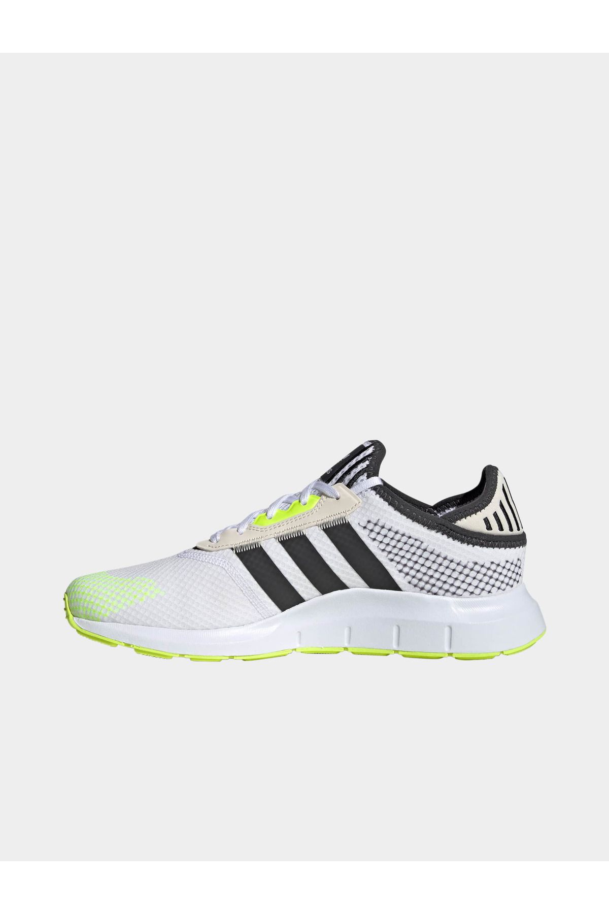 adidas-Herren Swift Run X Schuhe 2