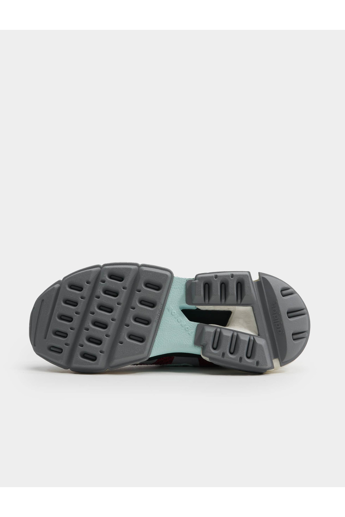 adidas-Unisex Pod-s 3.2 Schuhe 7
