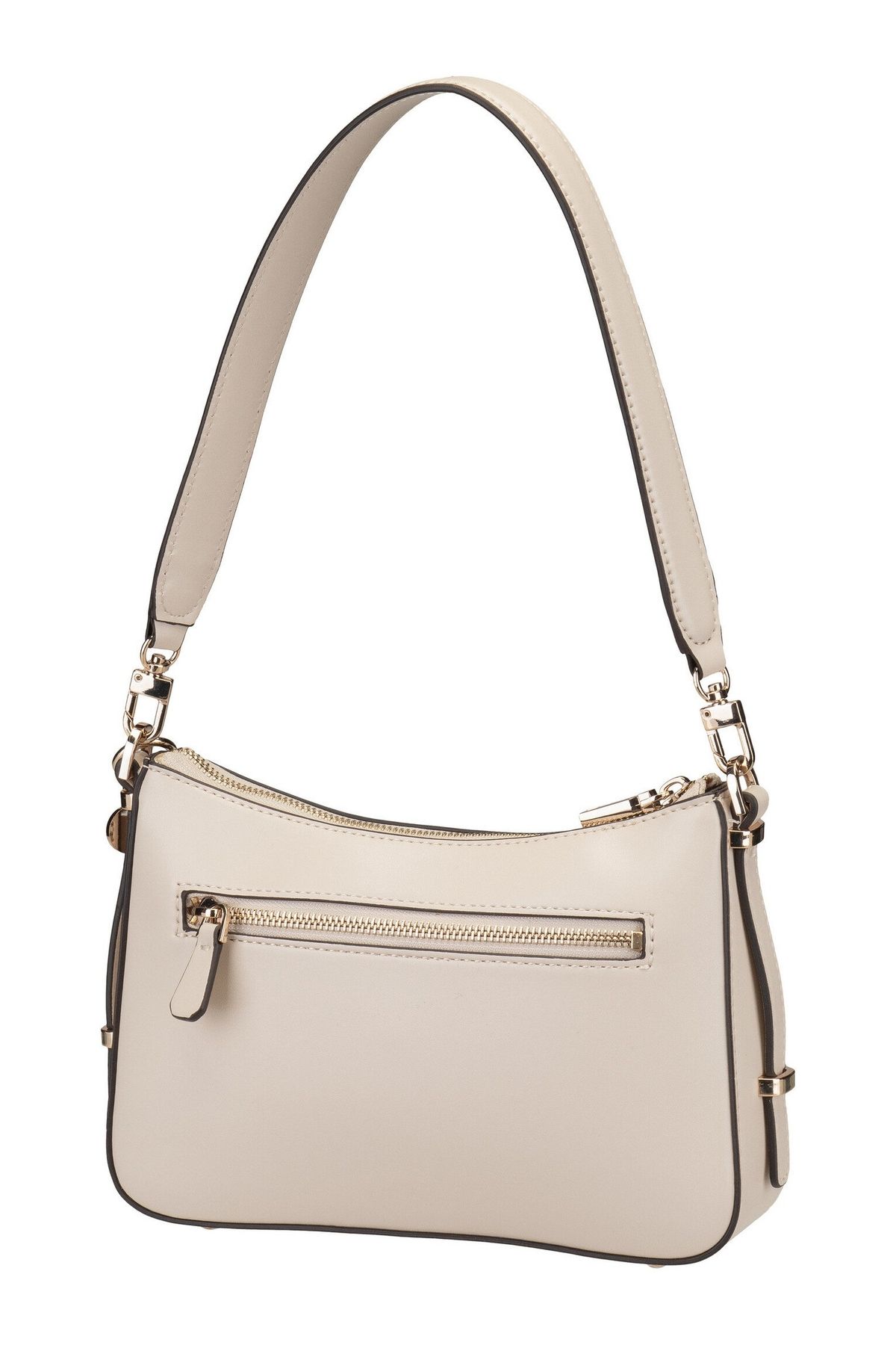 Guess-Handtasche Daryna Tip Zip 2