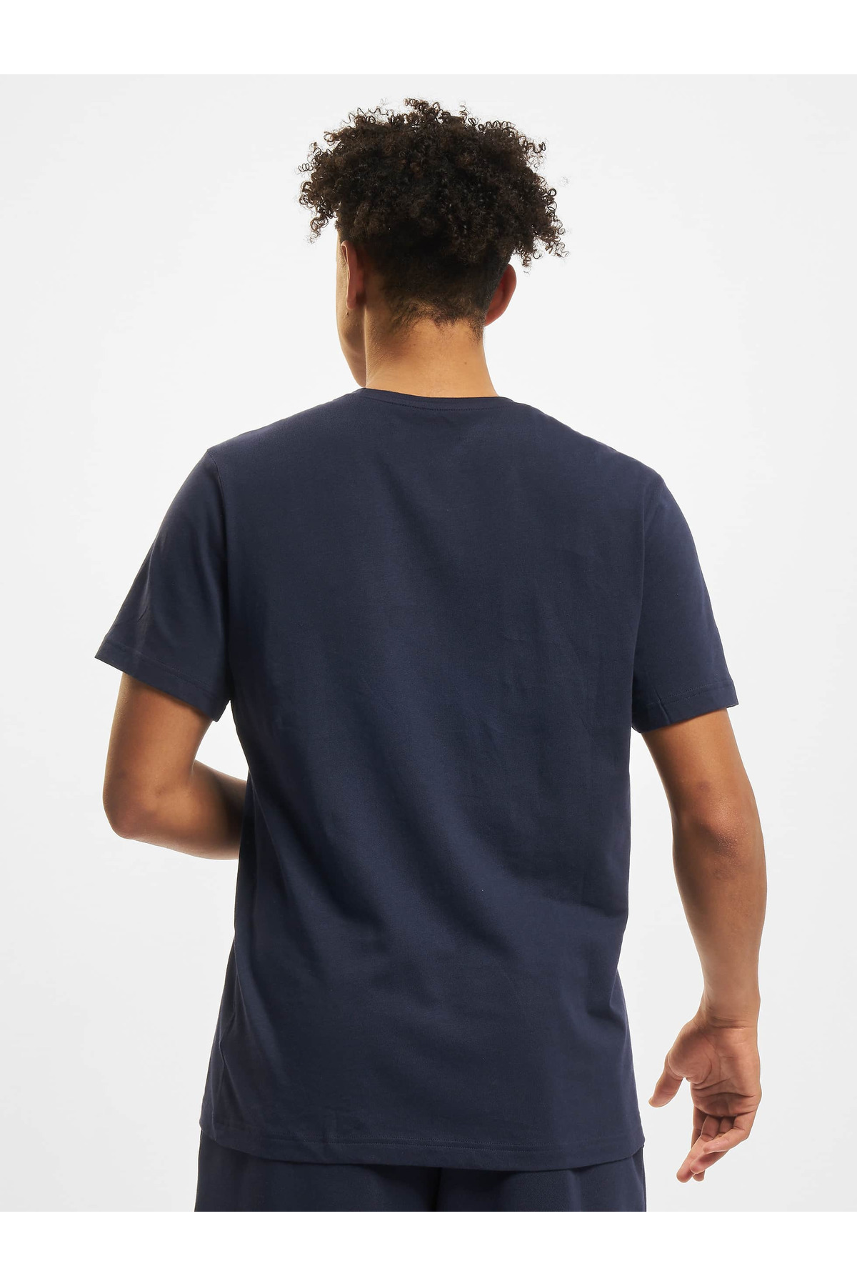 Reebok-Herren RI Big Logo T-Shirt 2
