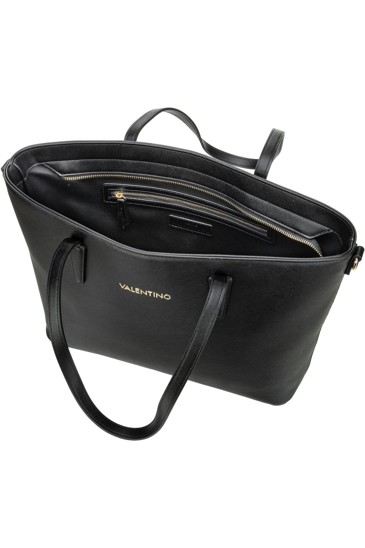 Valentino Bags-Shopper Zero RE Shopping 301 3