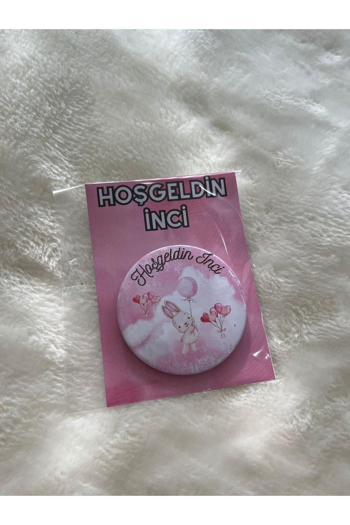 mihi hediyelik KİŞİYE ÖZEL AÇACAKLI DOĞUM GÜNÜ, DÜĞÜN, KINA, AÇACAKLI MAGNET 30 ADET