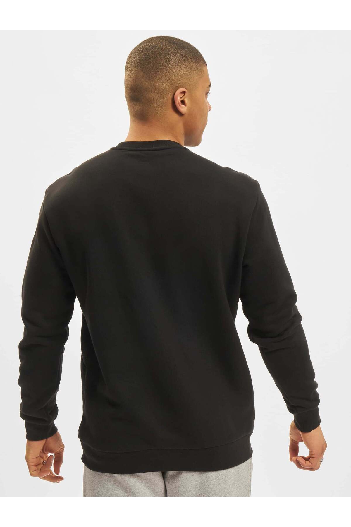 adidas-Herren Essential Reval Your Voice 4