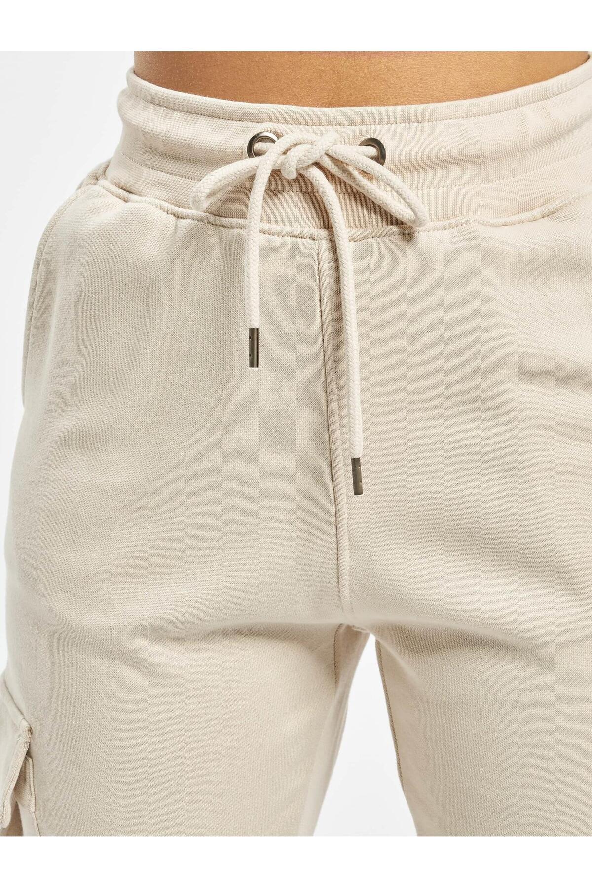 DEF-Damen Sweatpants 6