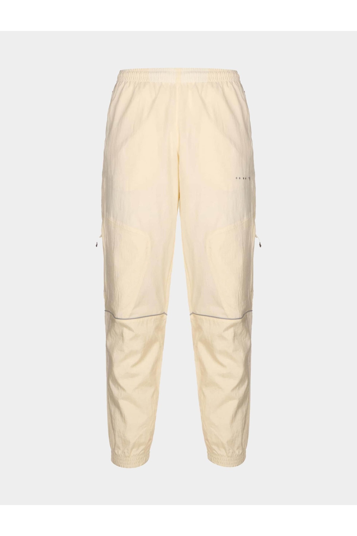 adidas-Herren Mtrlmix Trainingshose 3