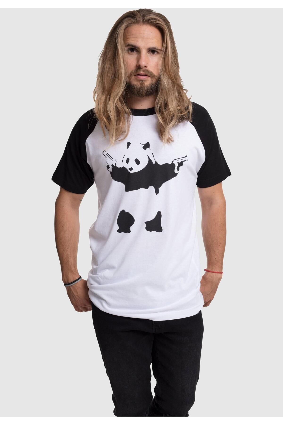 complete the look image