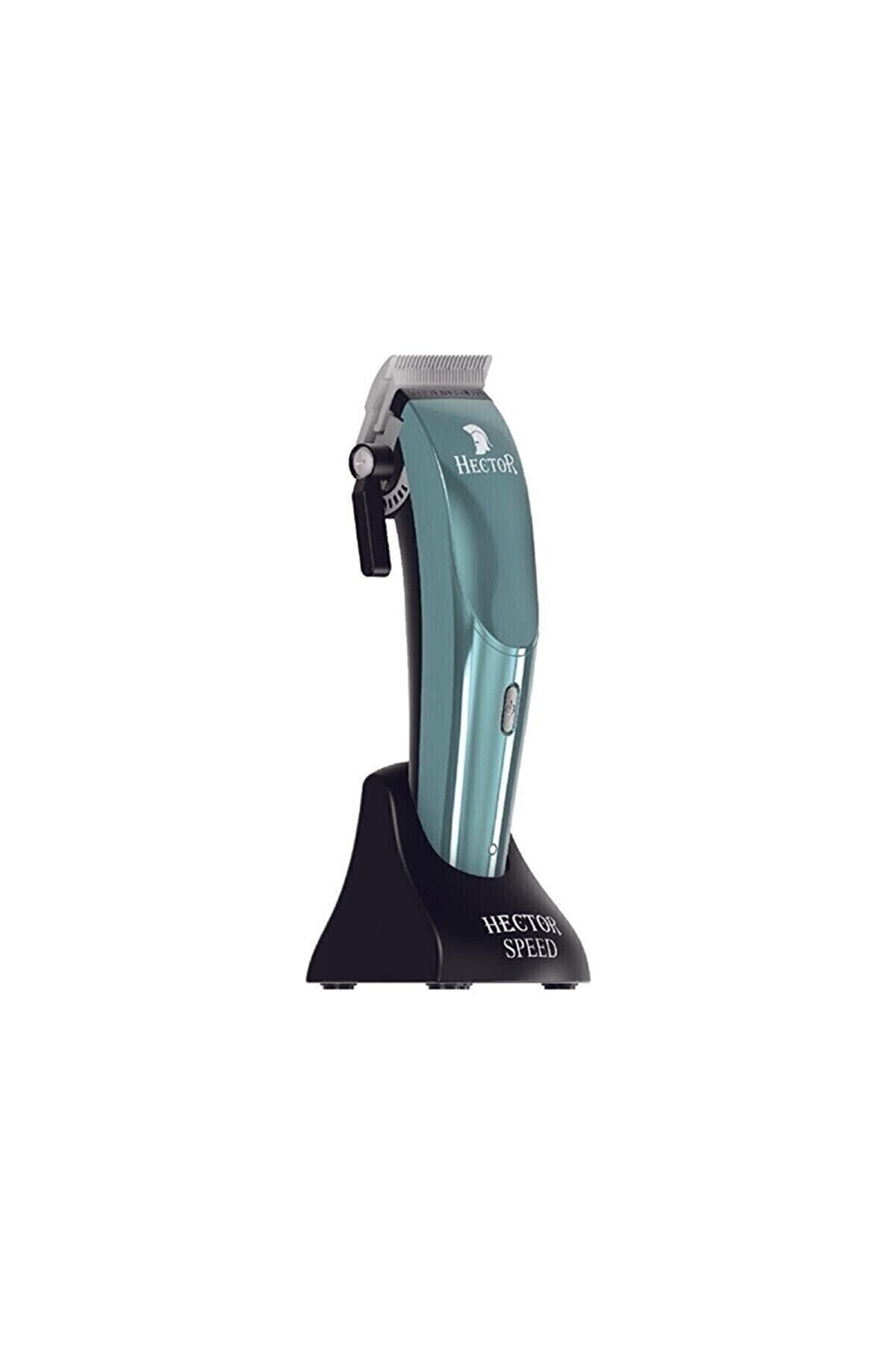 teknotrust Speed Profosyonel Traş Makinesi231