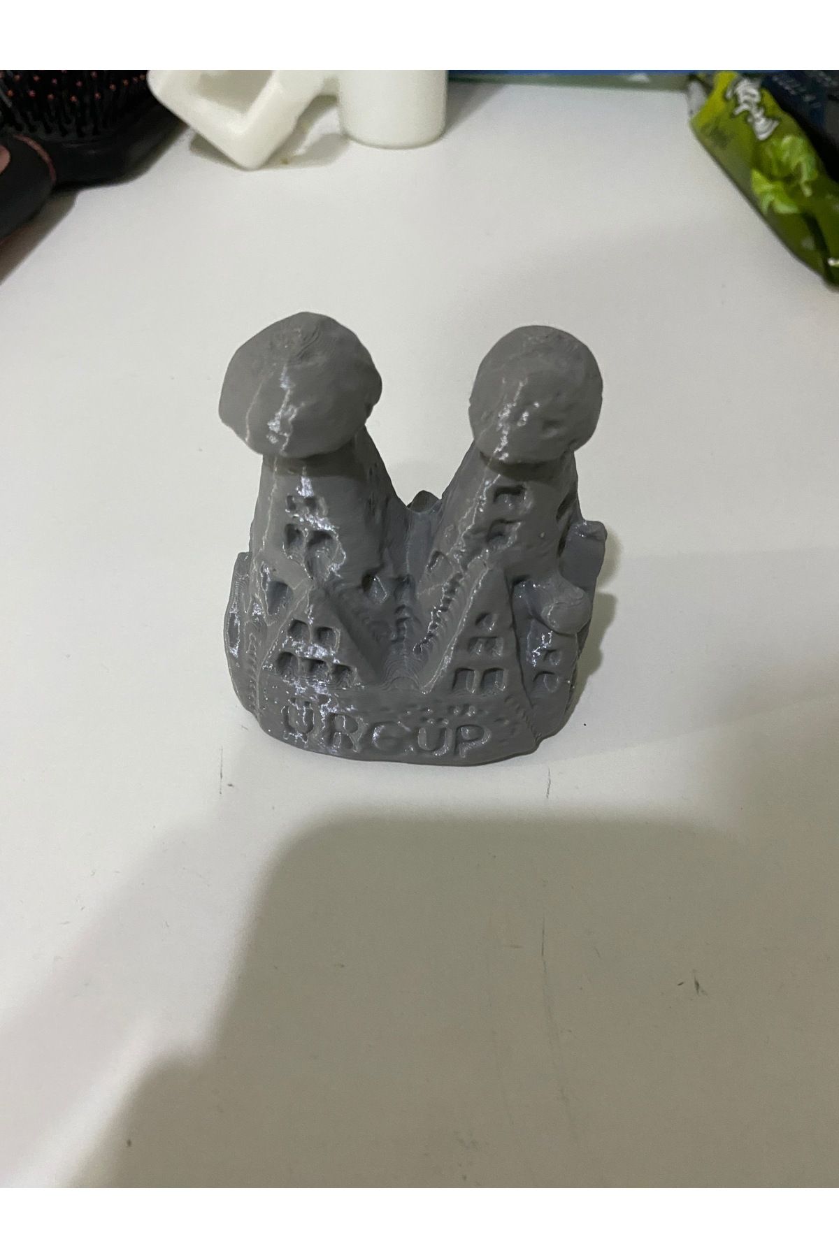shop Kapadokya Masa Süsü