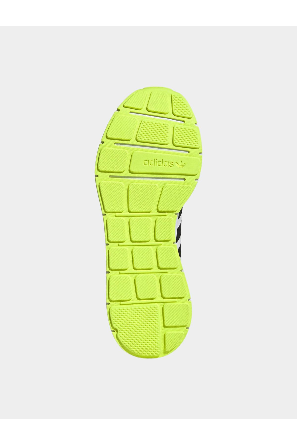 adidas-Herren Swift Run X Schuhe 6