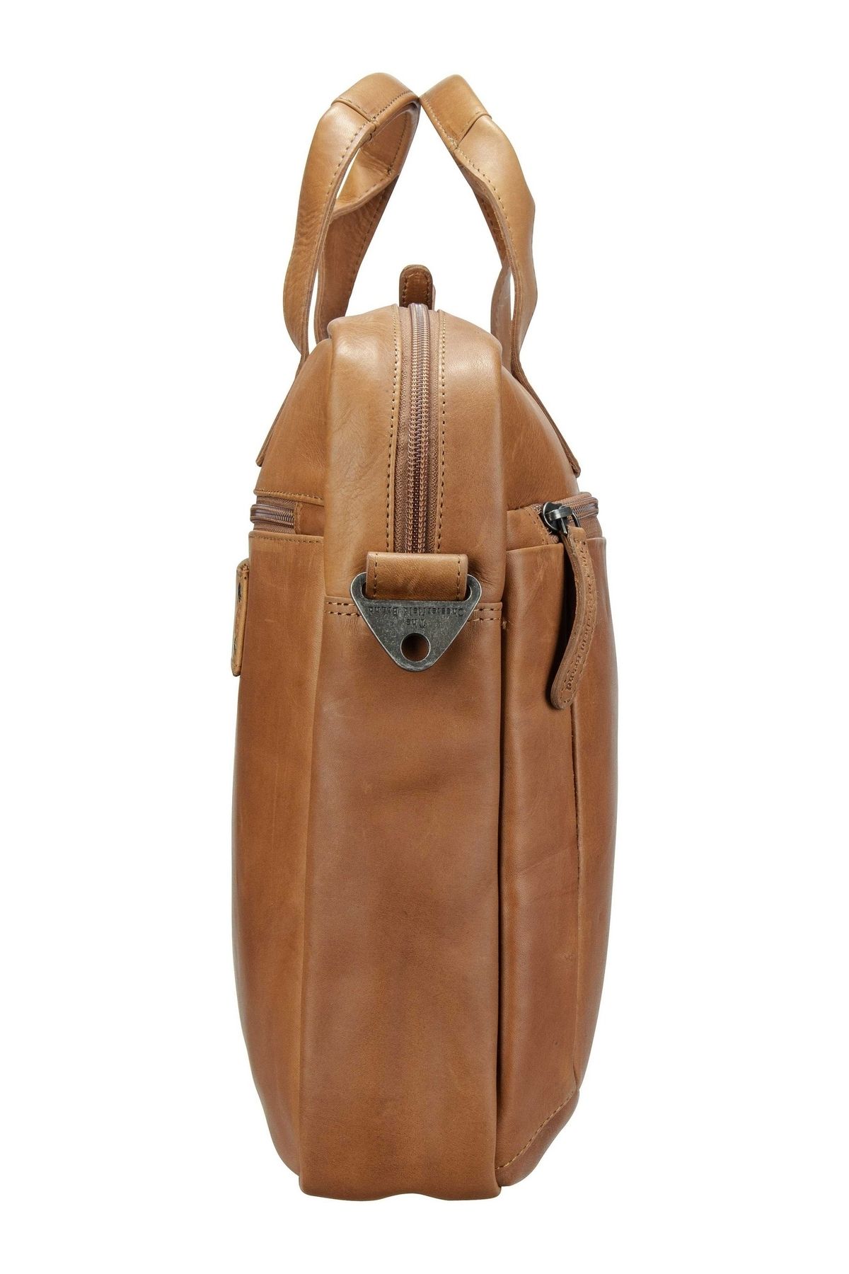 The Chesterfield Brand-Aktentasche Calvi 7