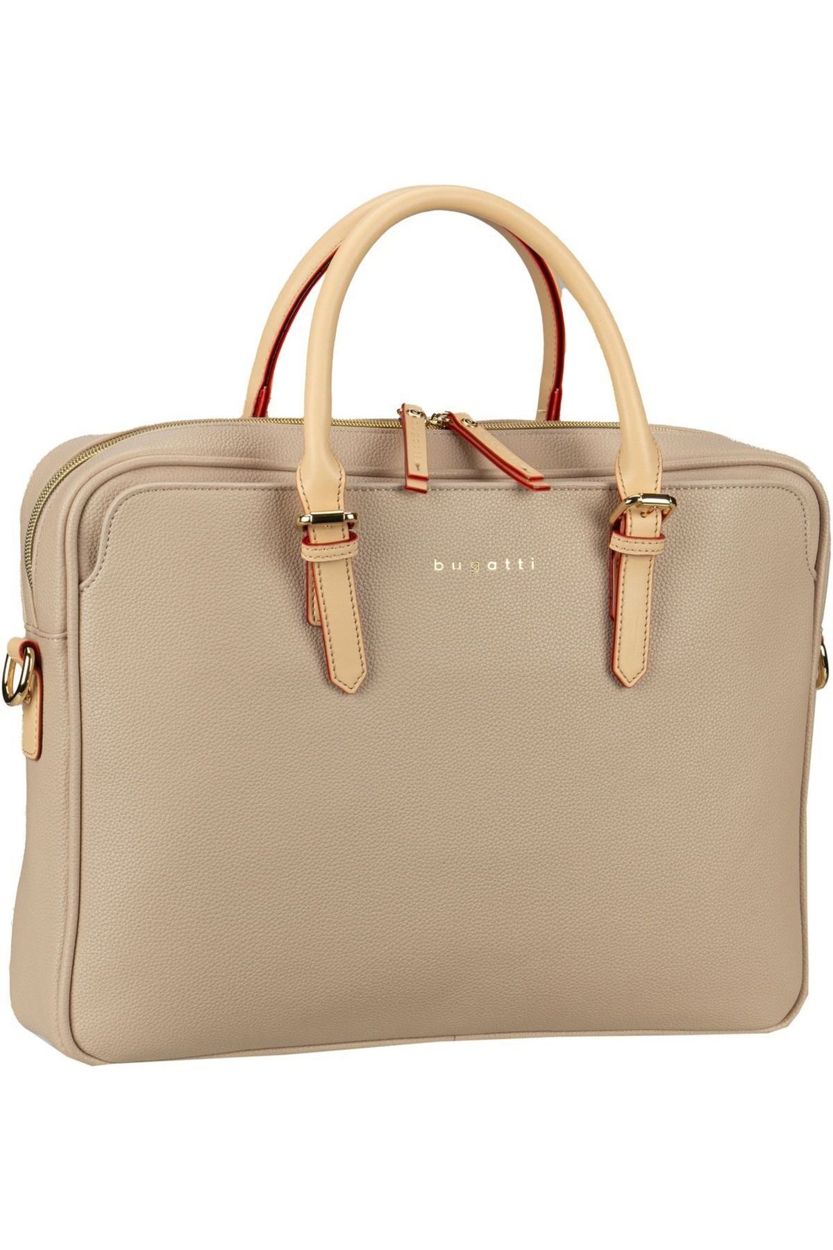 BUGATTI-Aktentasche Ella Briefcase 1