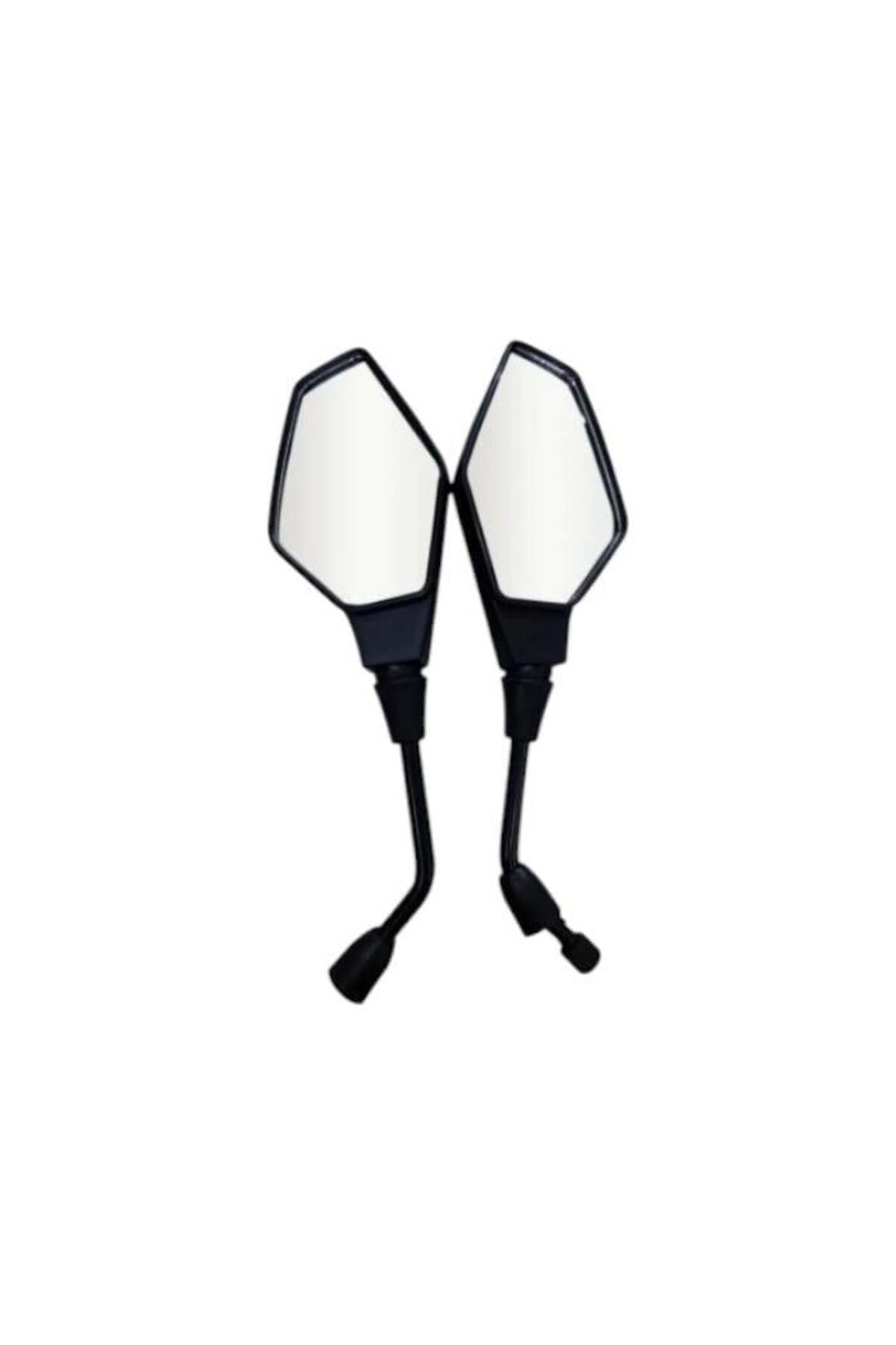 NCR Ayna Takımı 10mm Cf Moto Nk250