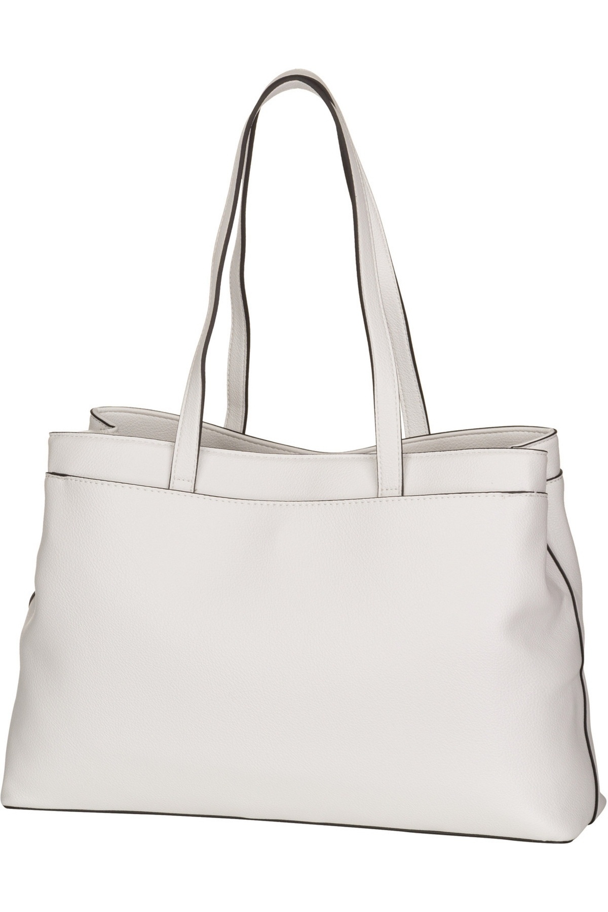 Valentino-Shopper Manhattan RE W03 2