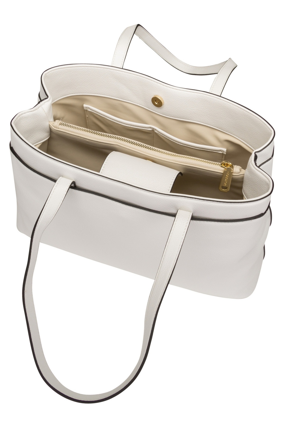 Valentino-Shopper Manhattan RE W03 3
