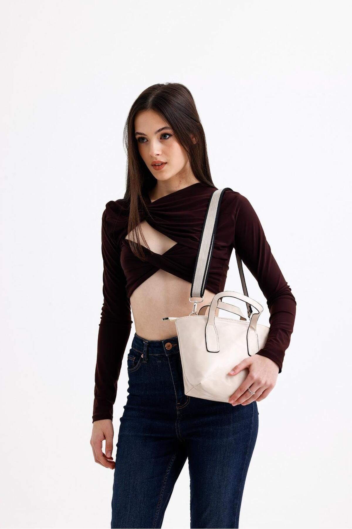 MODA Besti Çapraz Çanta