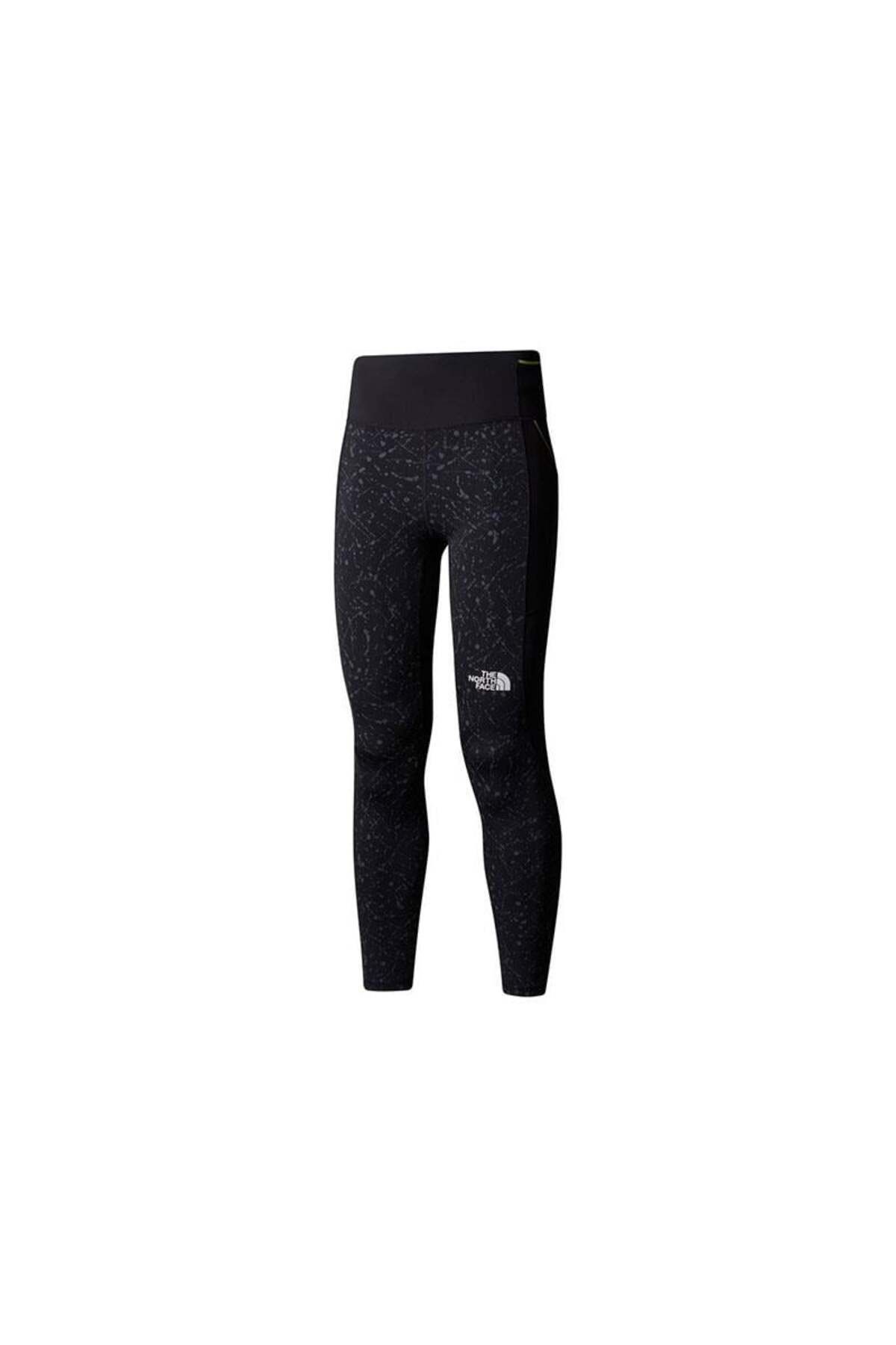 THE NORTH FACE Movmynt 7/8 Kadın Tayt