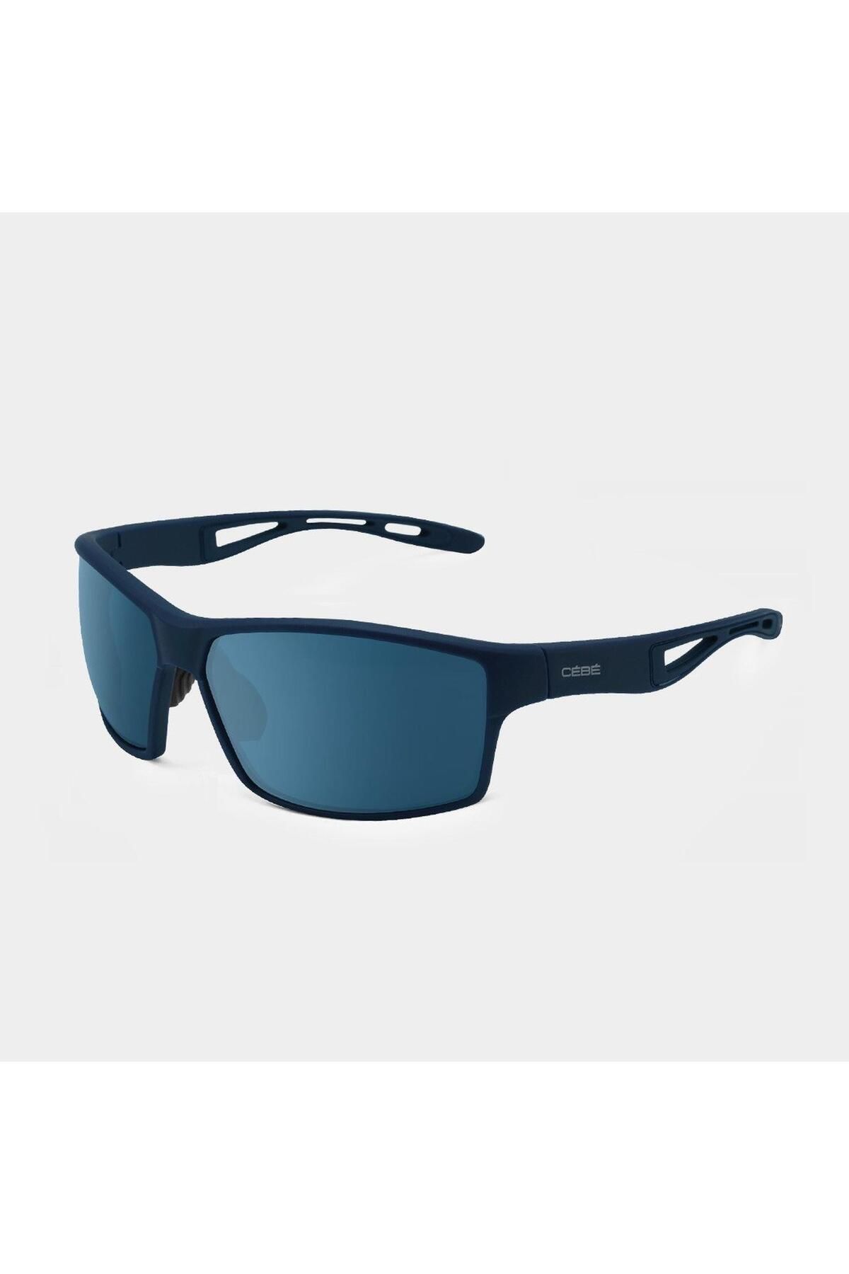 Cebe RUNSIGHT SPORT LIFESTYLE Güneş Gözlüğü - M CBS09983 CB.449 Çok Renkli-STD