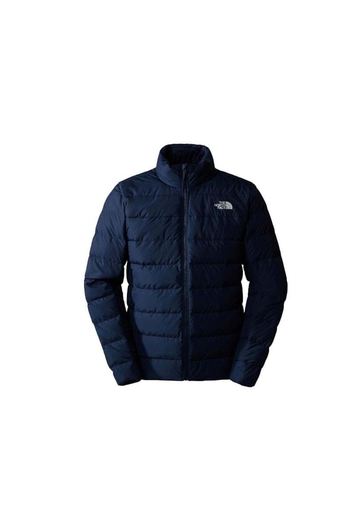 کت مردانه Aconcag3 NF0A84HZ4GV1 The North Face