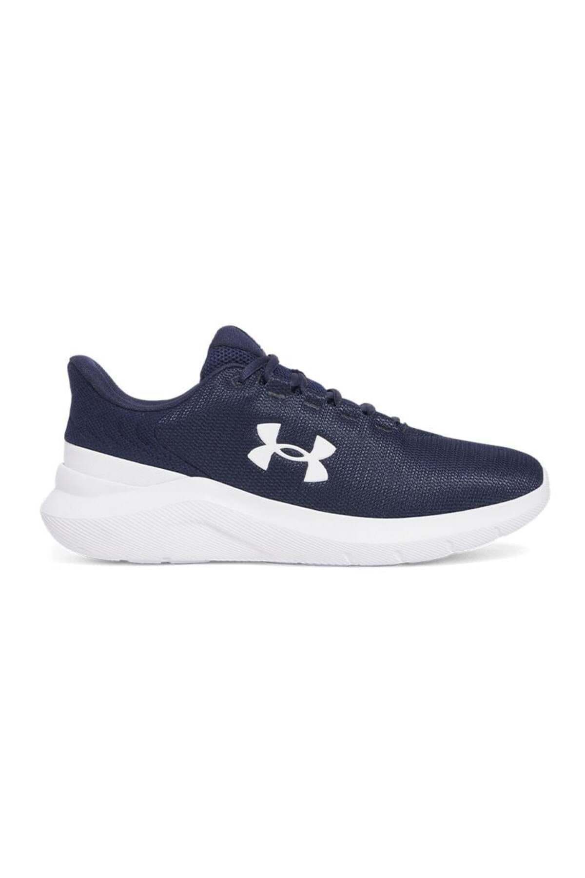 Under Armour Phade Rn 3 Erkek Koşu Ayakkabısı 3028252-410