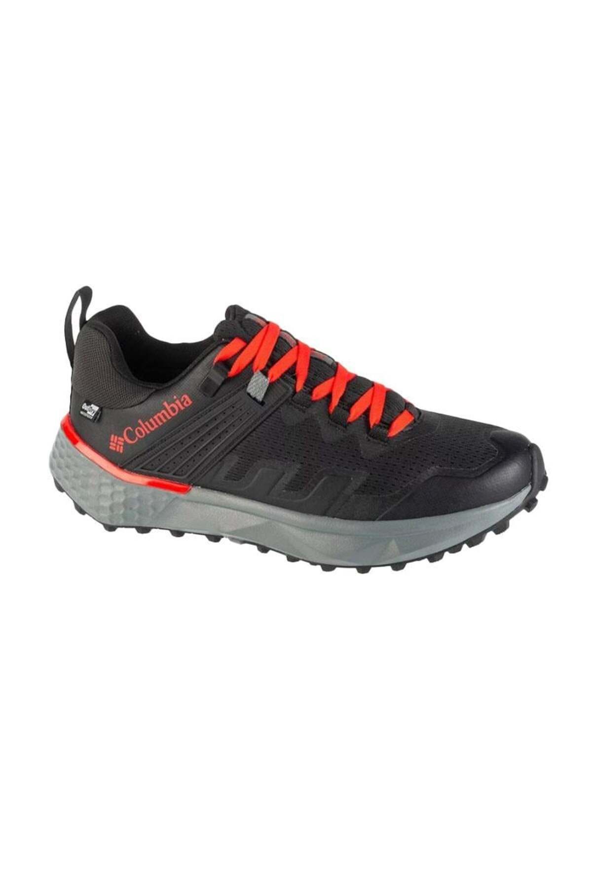 Columbia Facet 75 Outdry Erkek Outdor Ayakkabı 2099721010