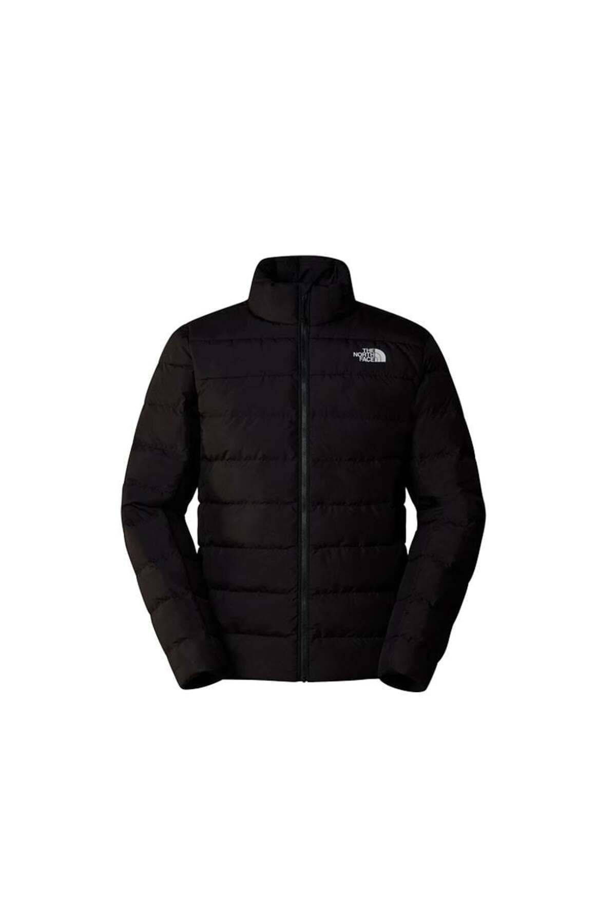 THE NORTH FACE Aconcag3 Erkek Mont
