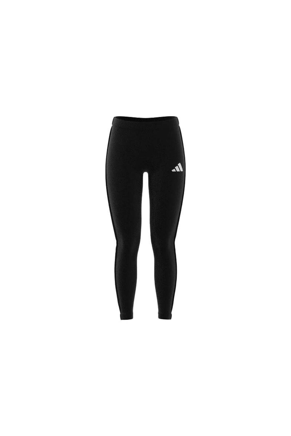 adidas-W Cb Leg Women's Tights Jf3399 1