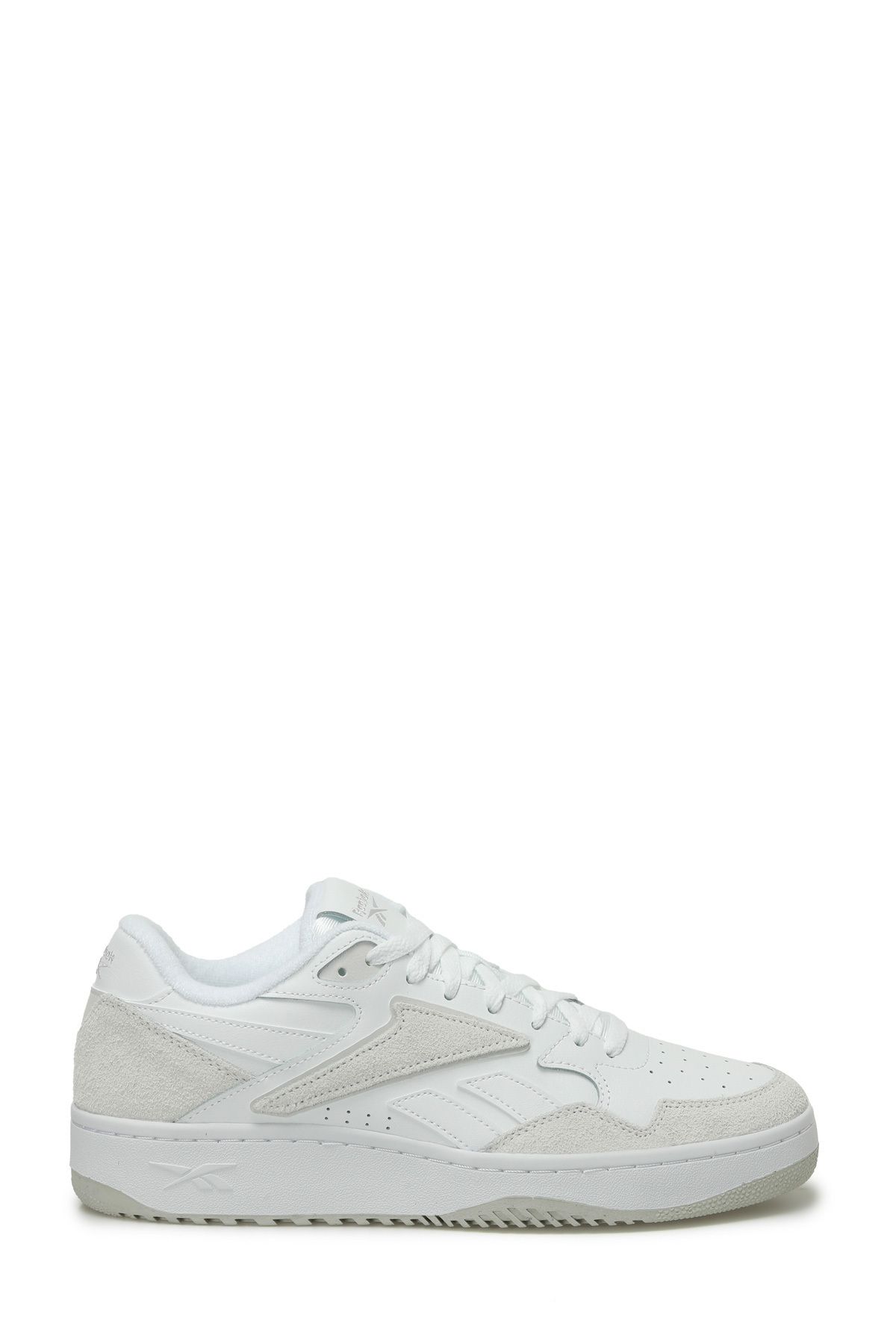 Reebok ATR CHILL Beyaz Unisex Basketbol Ayakkabısı