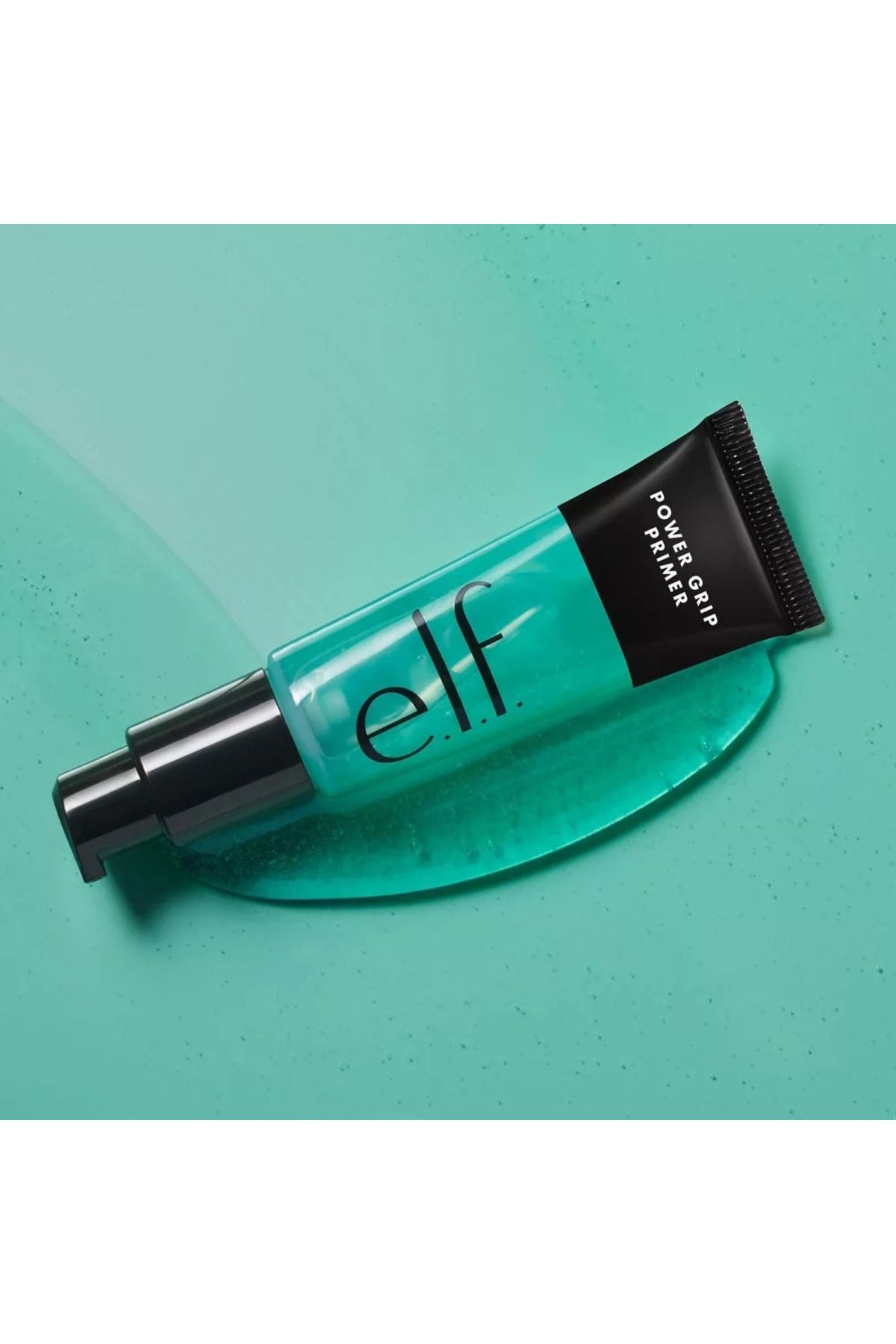 ELF-elf Power Grip Hydrating Face Primer Gel Smoothing and Makeup Setting 24ml 3