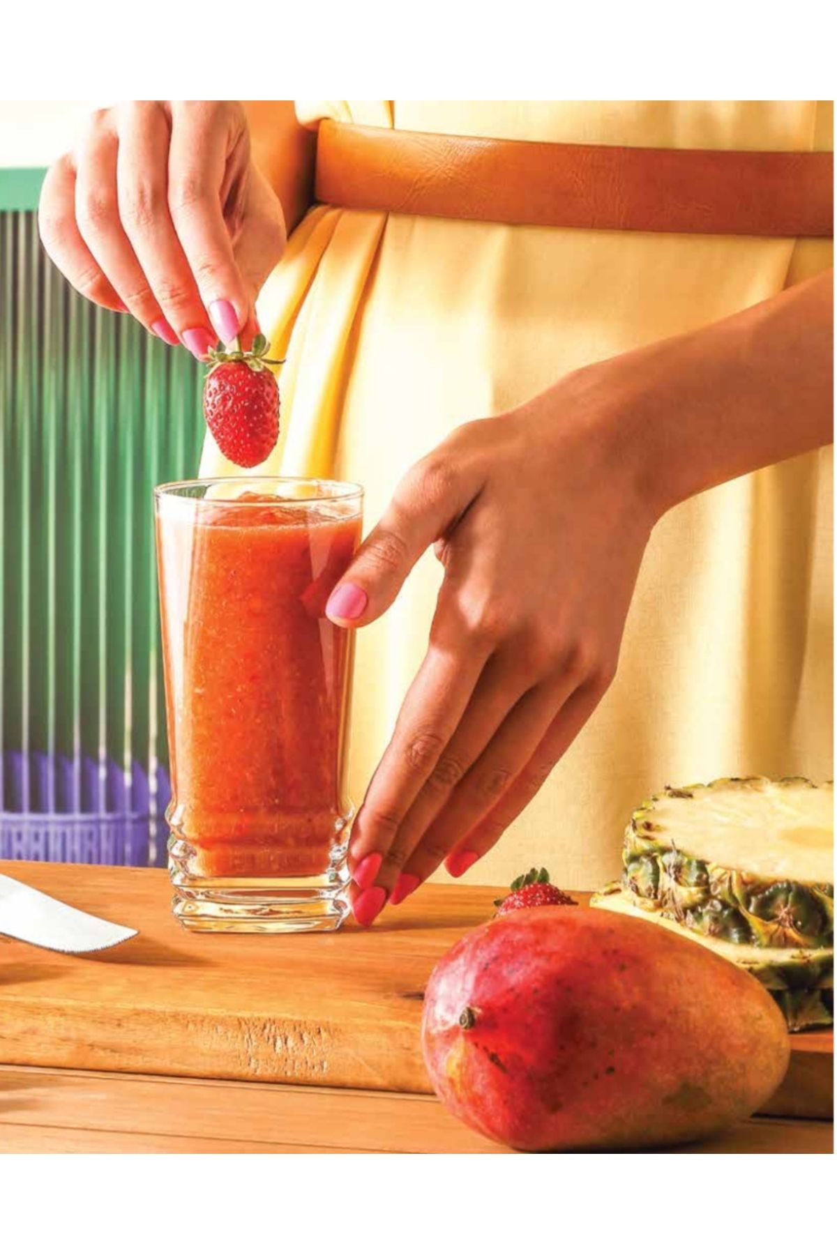 Paşabahçe Lav SVL ( Meşruba & Su Bardağı)