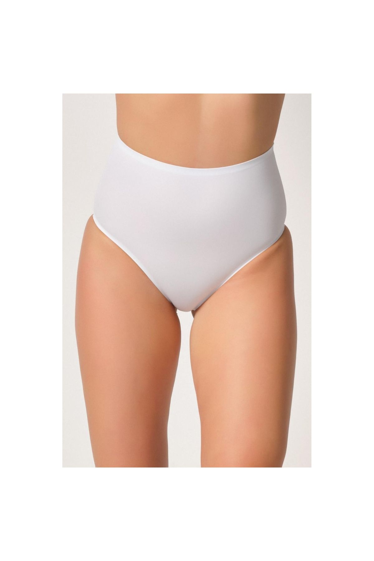 Narnuga MİRAXX BEYAZ MI Emay 2801 Yapıştırma Lazer Kesim Slip