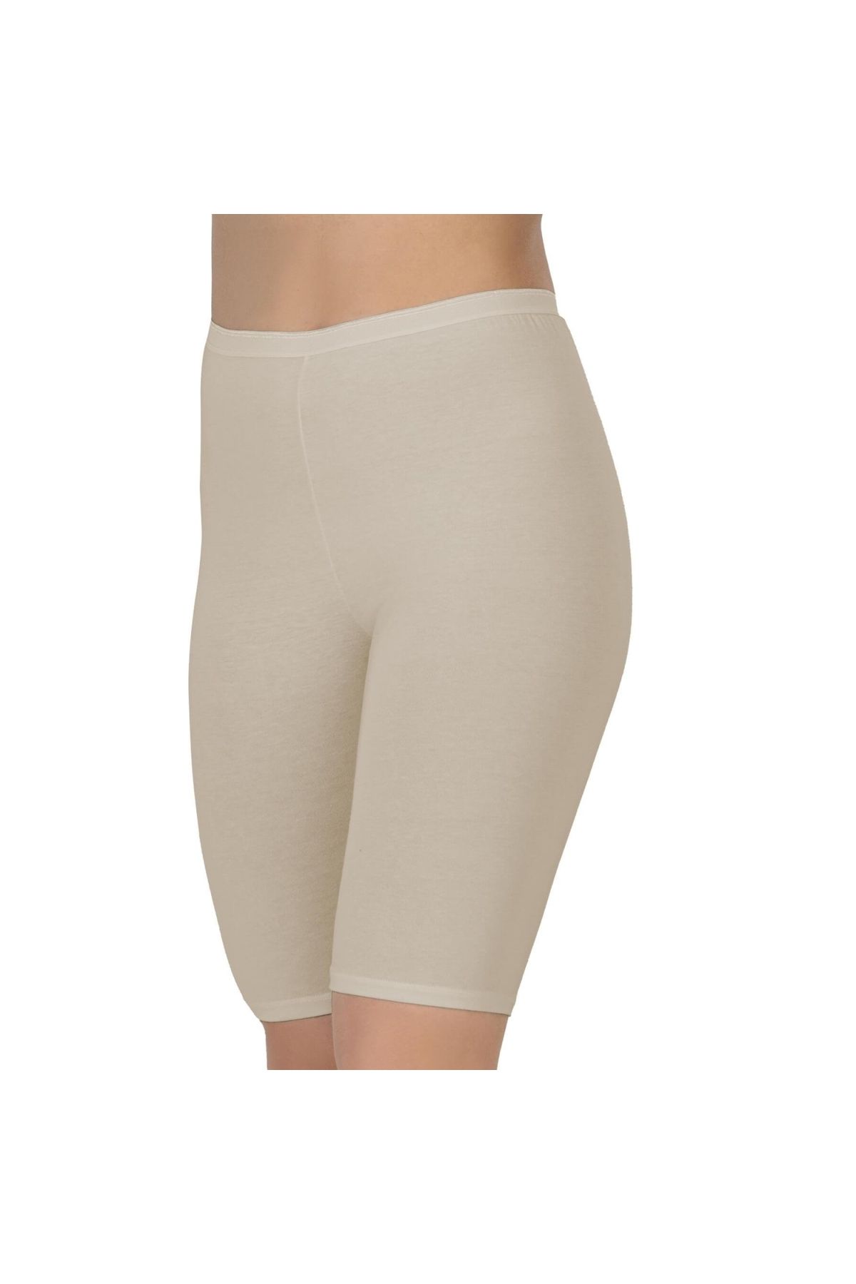 Narnuga MİRAXX TEN MI Emay 1431 Modal Cotton Dizüstü Tayt
