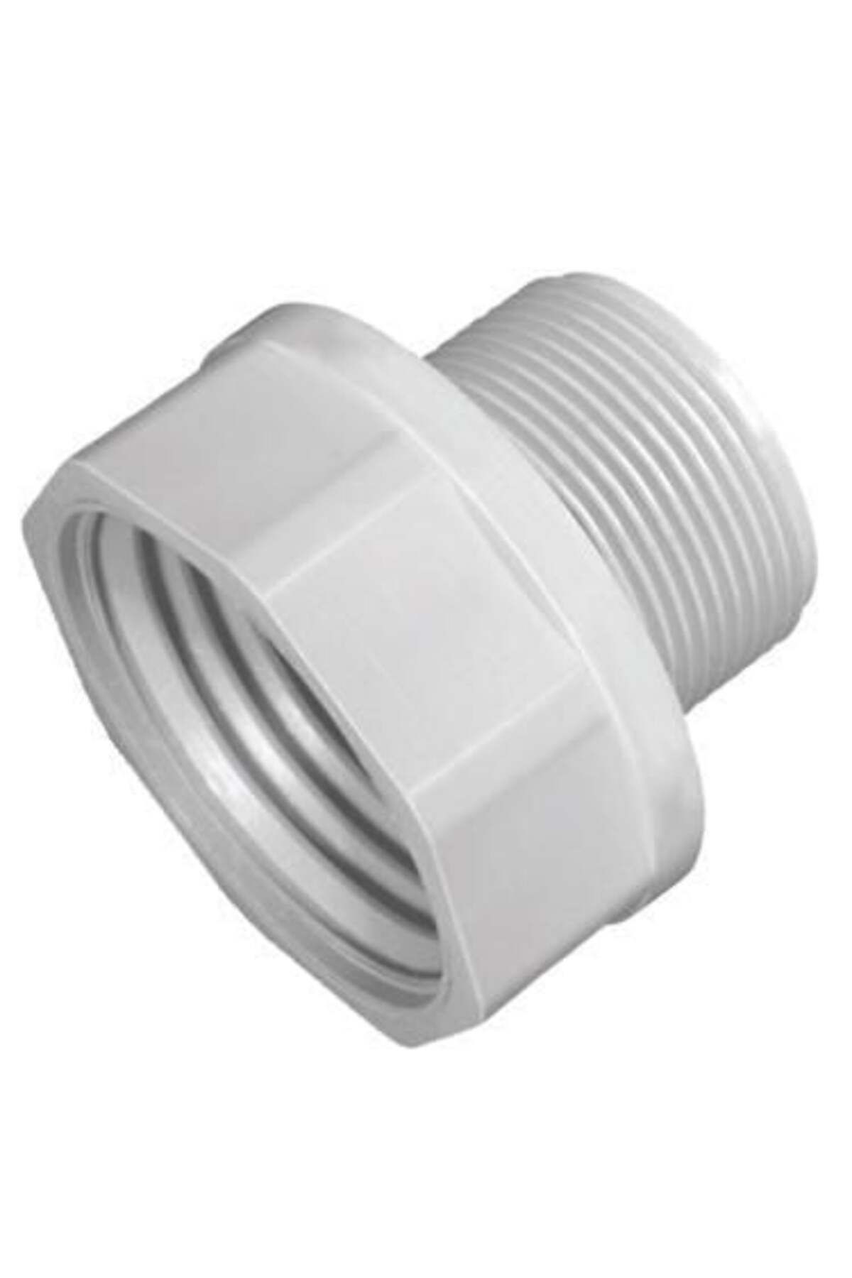 OEM Özel Depo Rekoru 1 1/4