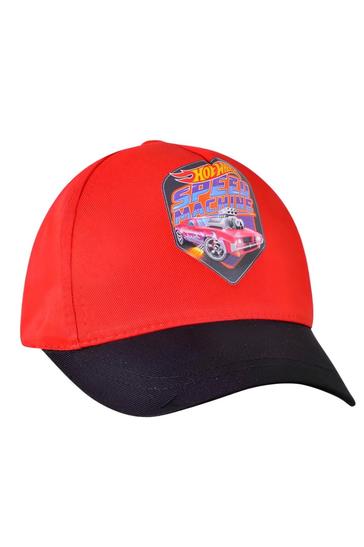 Skygo Hot Wheels Kep