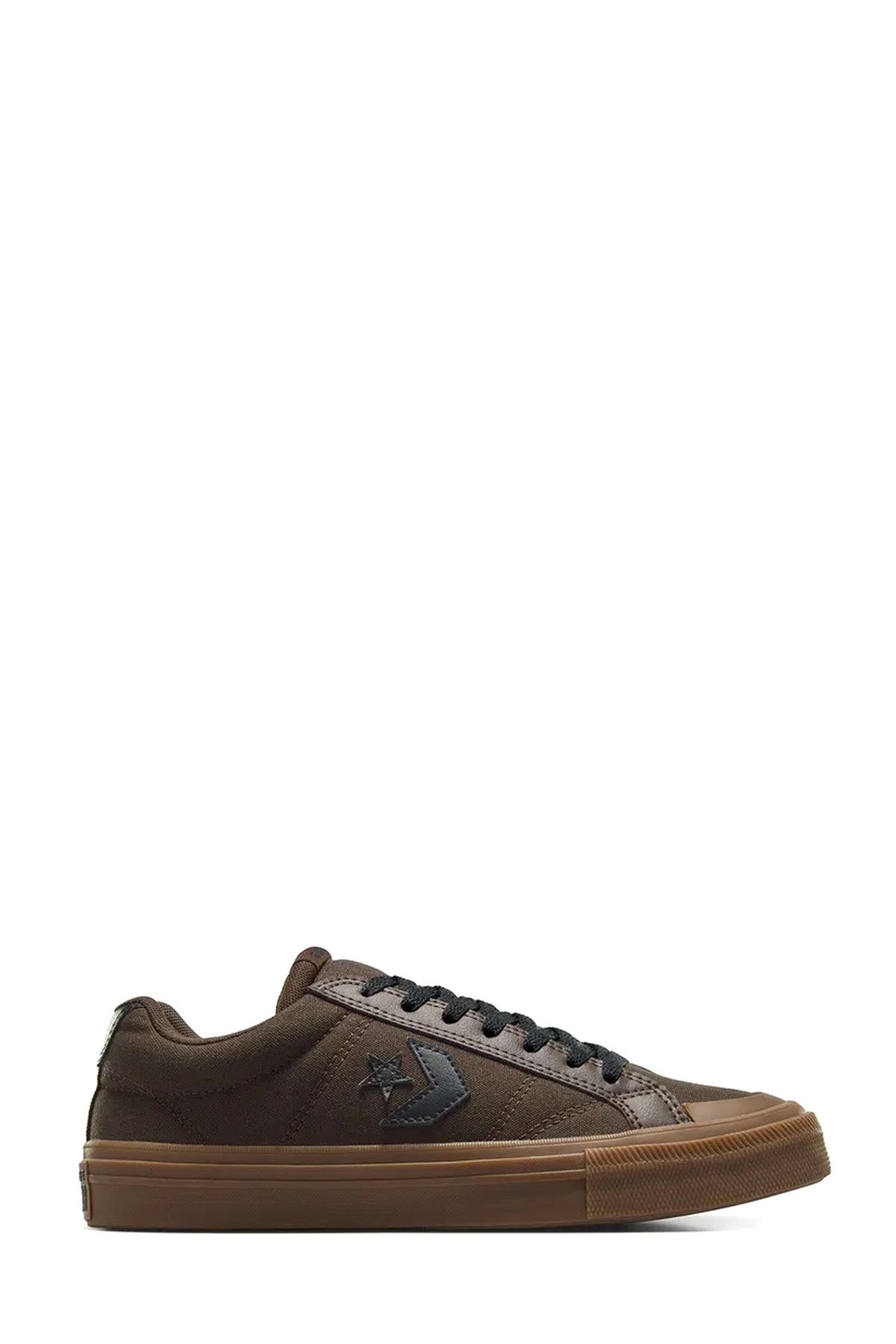 converse SPORT CASUAL Kahverengi Erkek Sneaker
