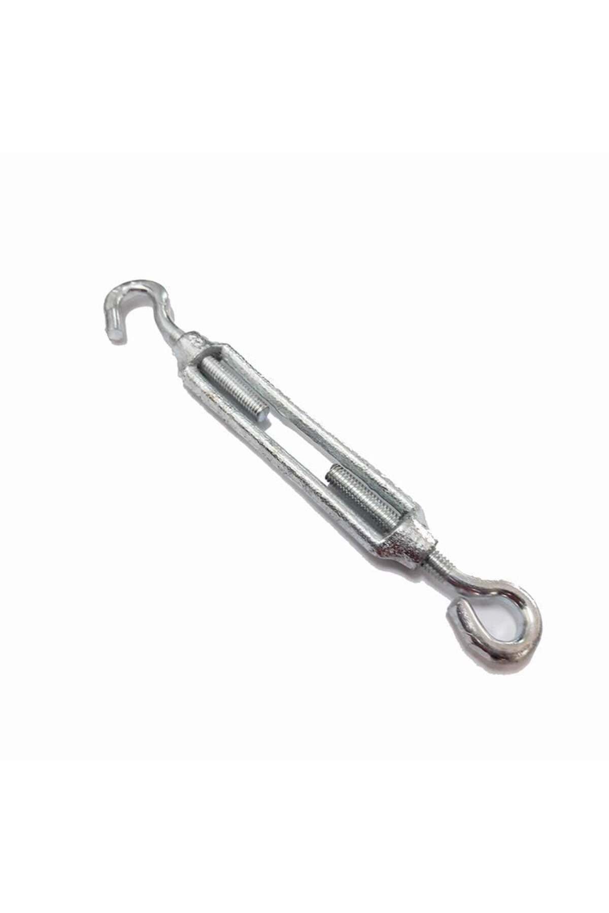 OEM M16 Çektirme ( 2 Adet )