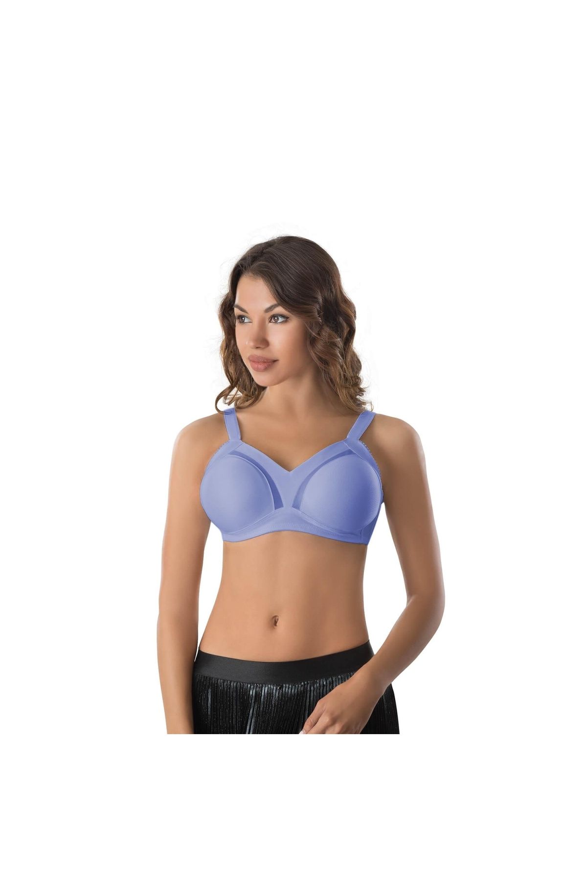 Narnuga MİRAXX İNDİGO MI Emay 168 C Pedli Minimizer