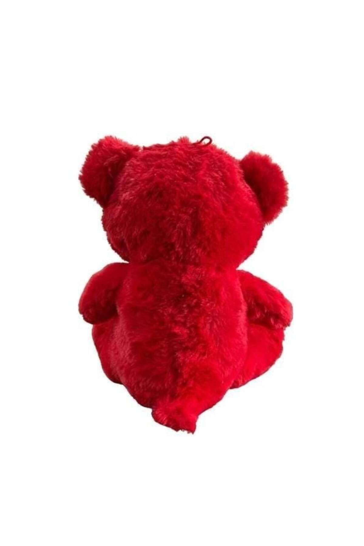 Epilons 30 CM AY YILDIZ TEMALI AYICIK -HLY