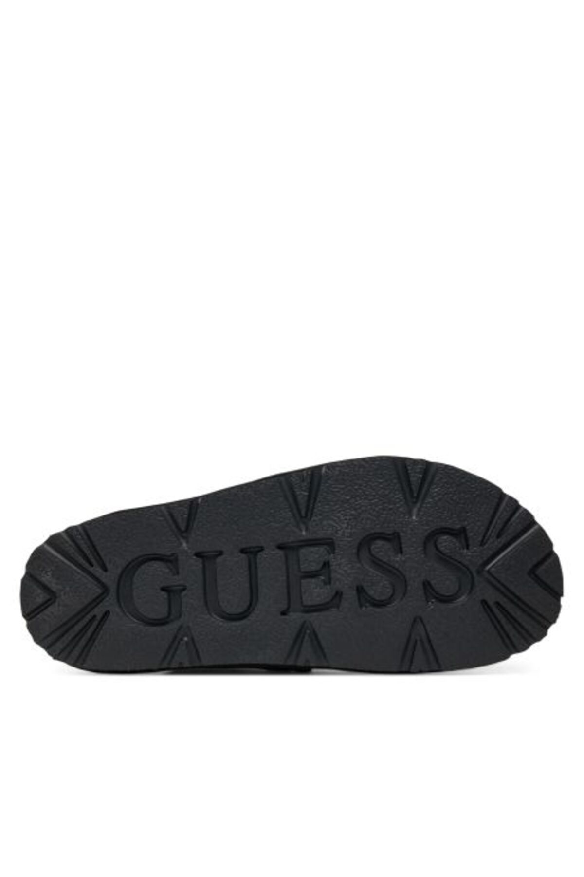 Guess-Bahamas 5