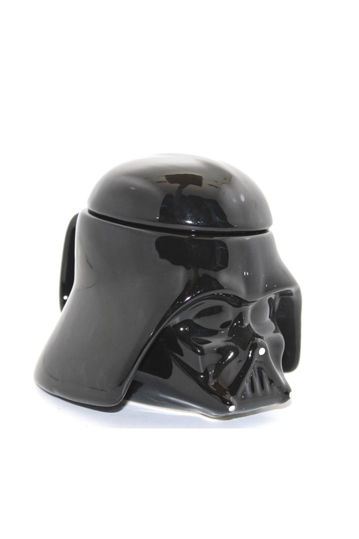 TTT Porselen Star Wars Kupa Bardak Darth Vader