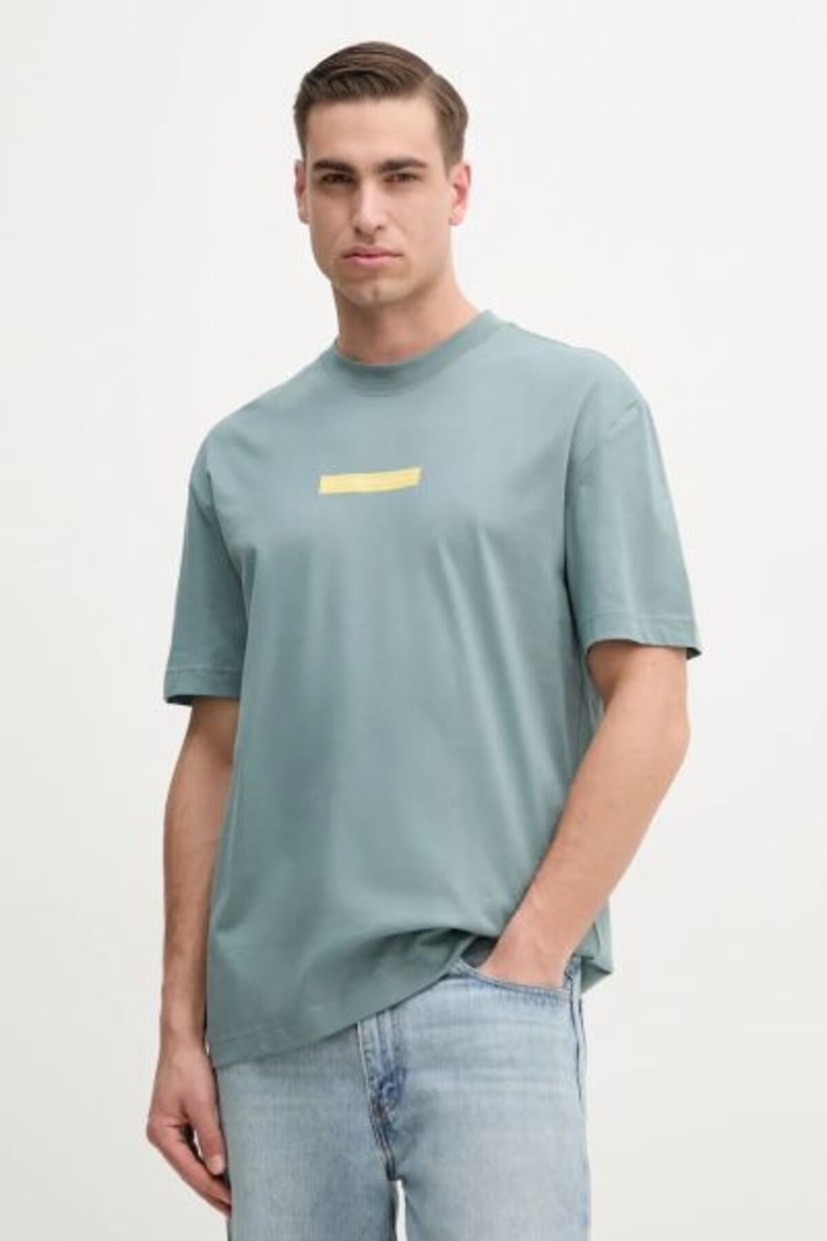 Calvin Klein T-SHIRT