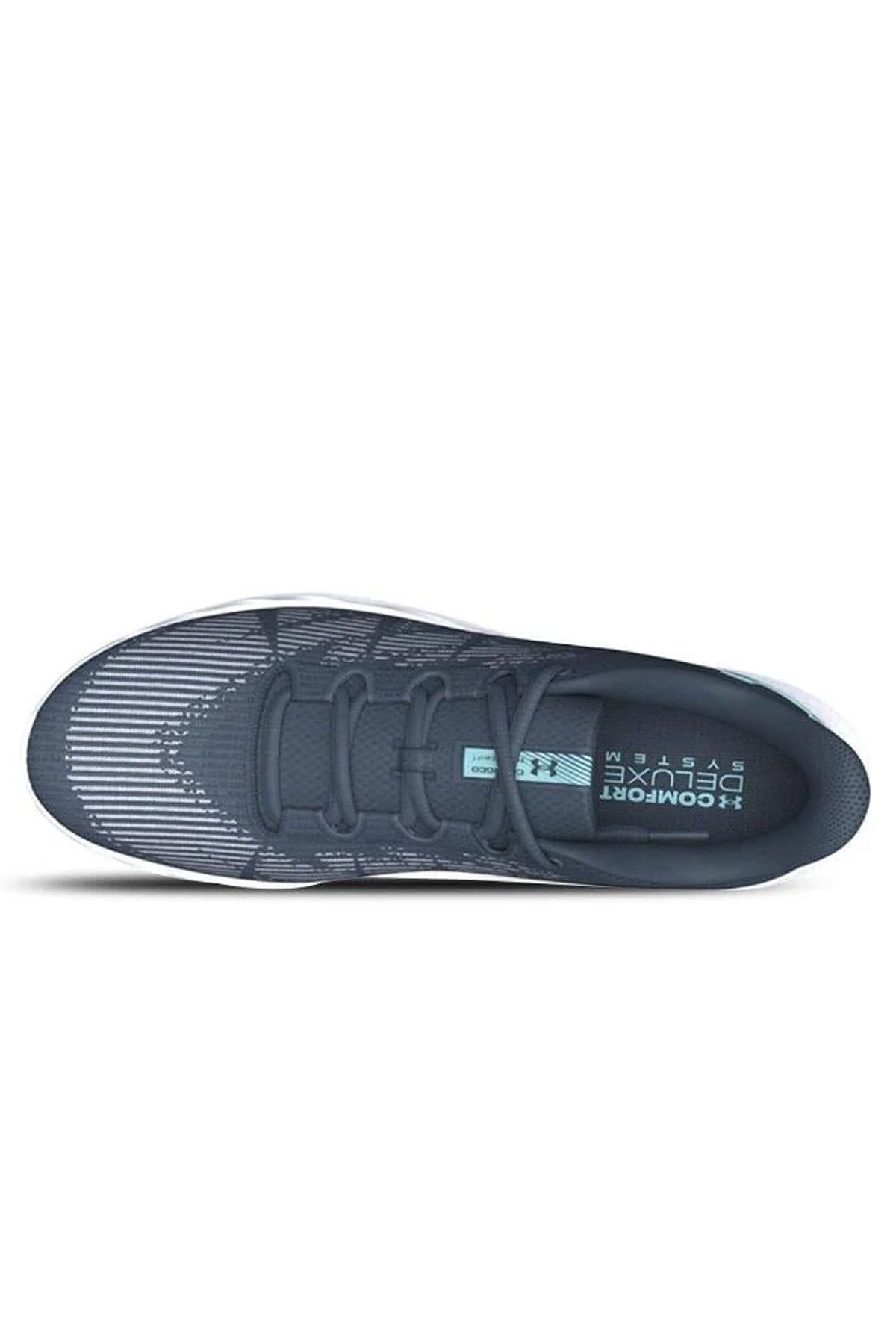 Under Armour-Ua W Charged Speed Swift 2