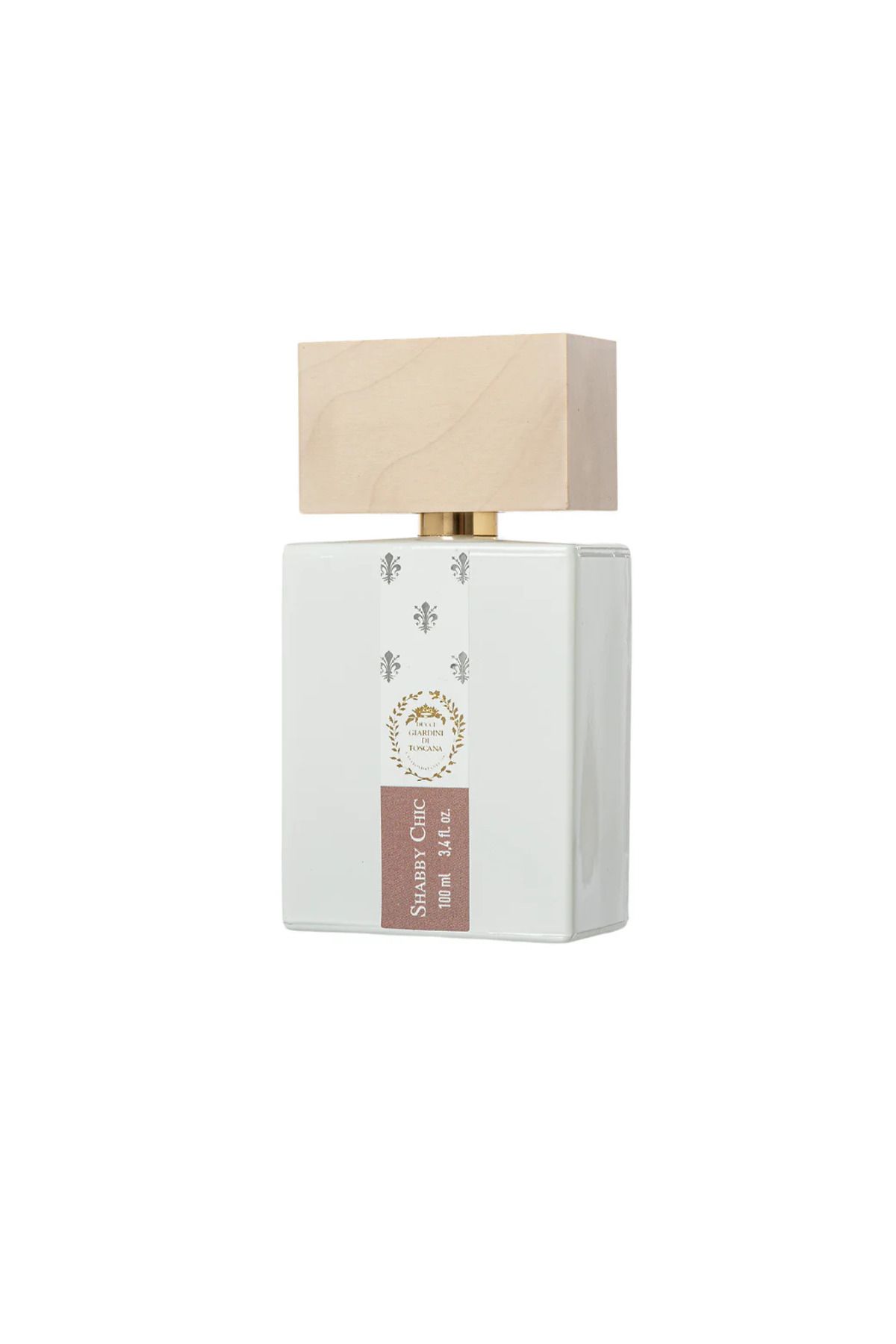 CHIC Giardini Di Toscana Shabby Chic EDP 100ml
