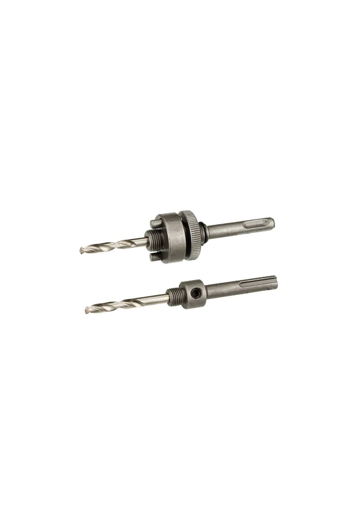 YNT İthalat Bi-metal Panç Adaptörü Hex 32-210 Mm