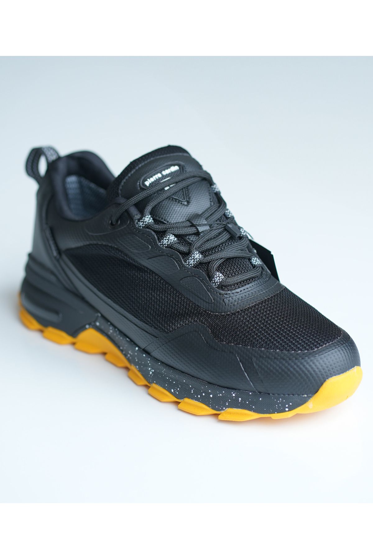 Pierre Cardin Erkek Water Proof Outdoor Spor Ayakkabı