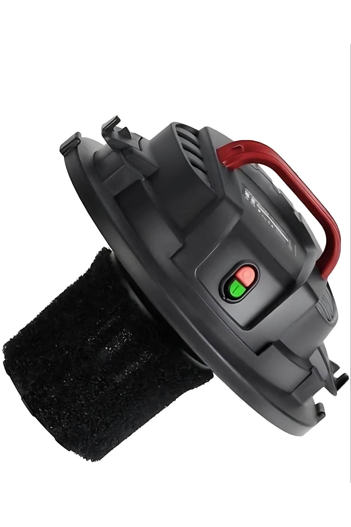 مكنسة كهربائية 3×1 جاف ورطب ونفخ للهواء-36360