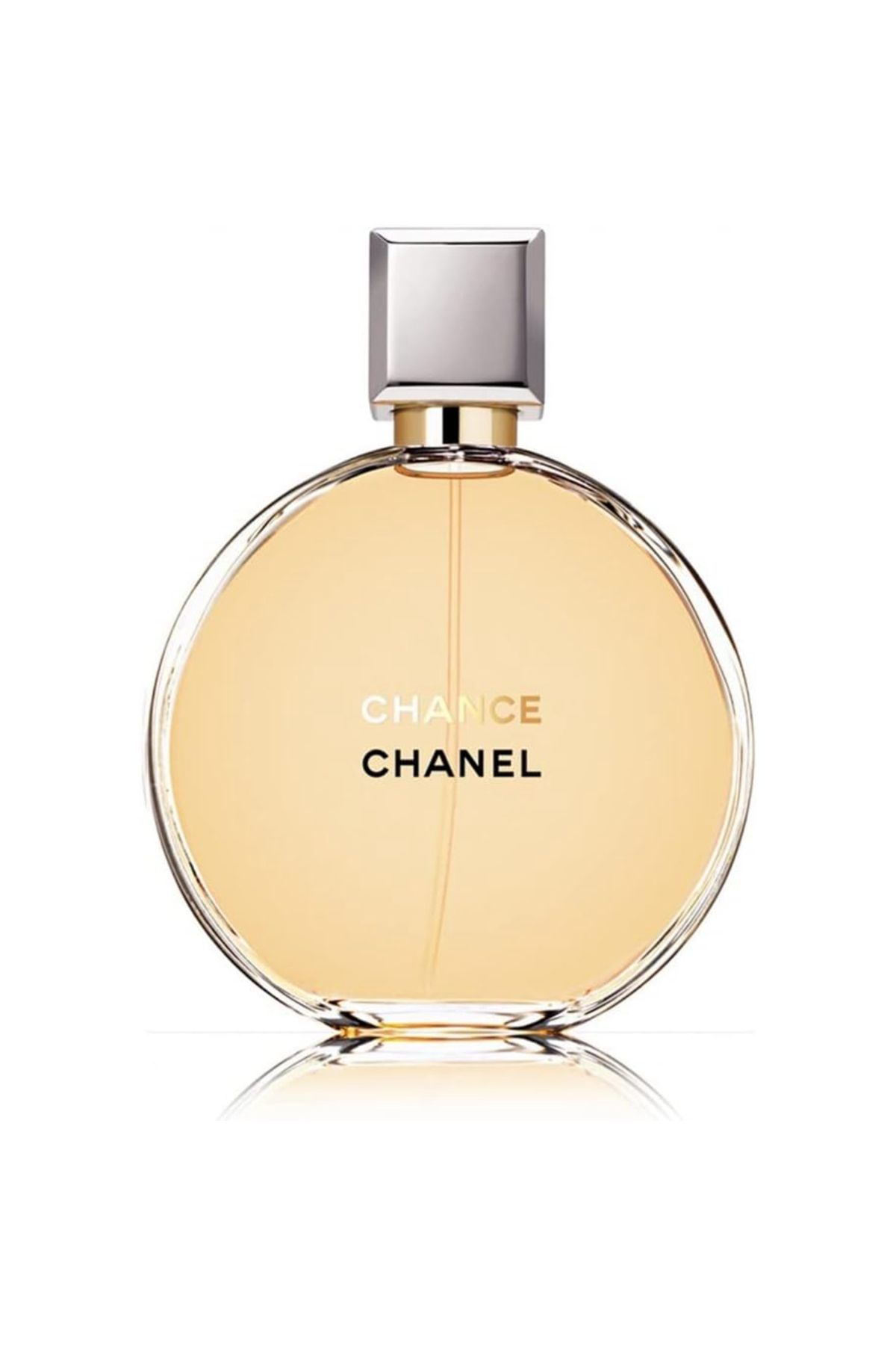 Chanel-CHANEL CHANCE (W) EDP 35ML 1