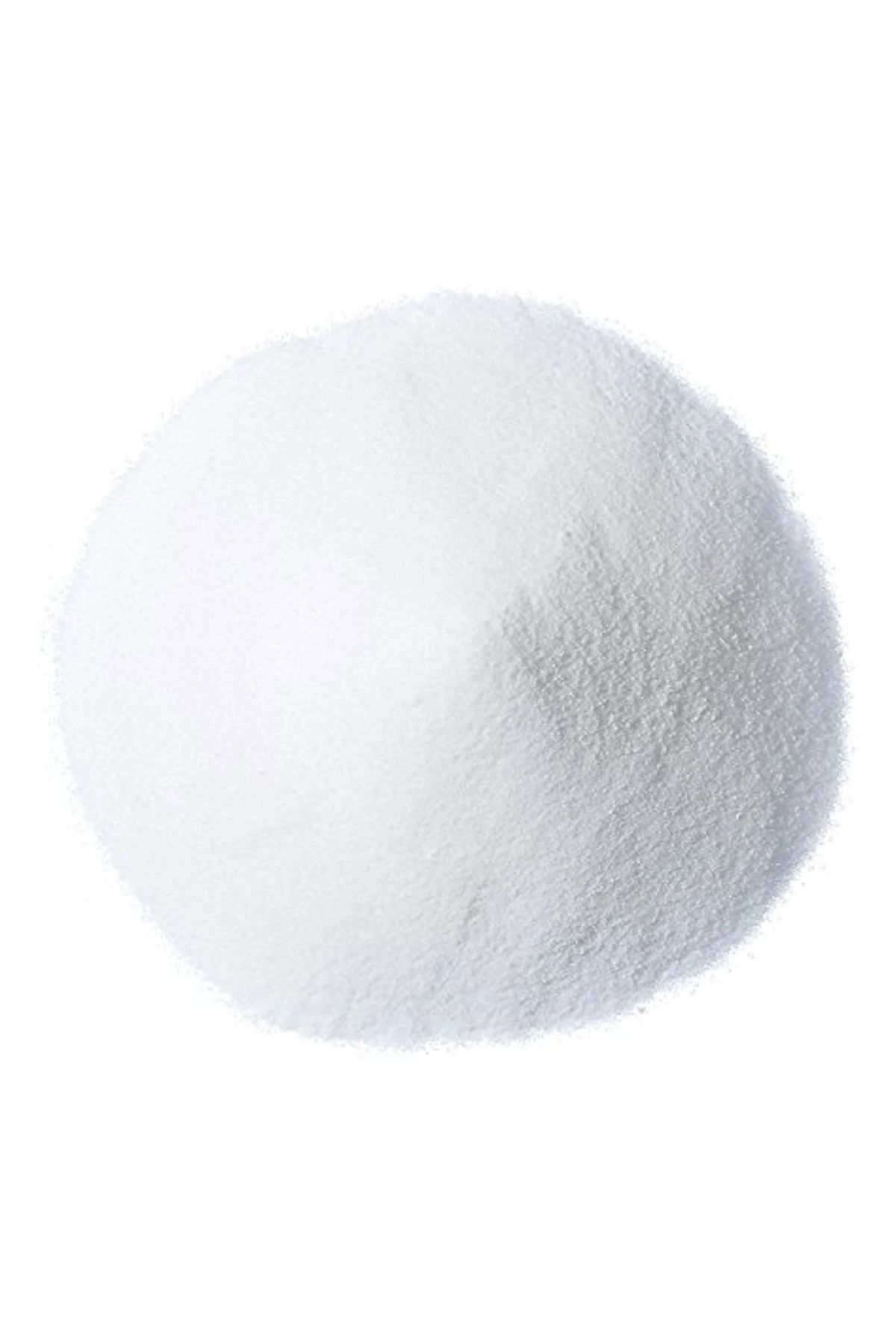 Pars Edta Disodyum 1 Kg