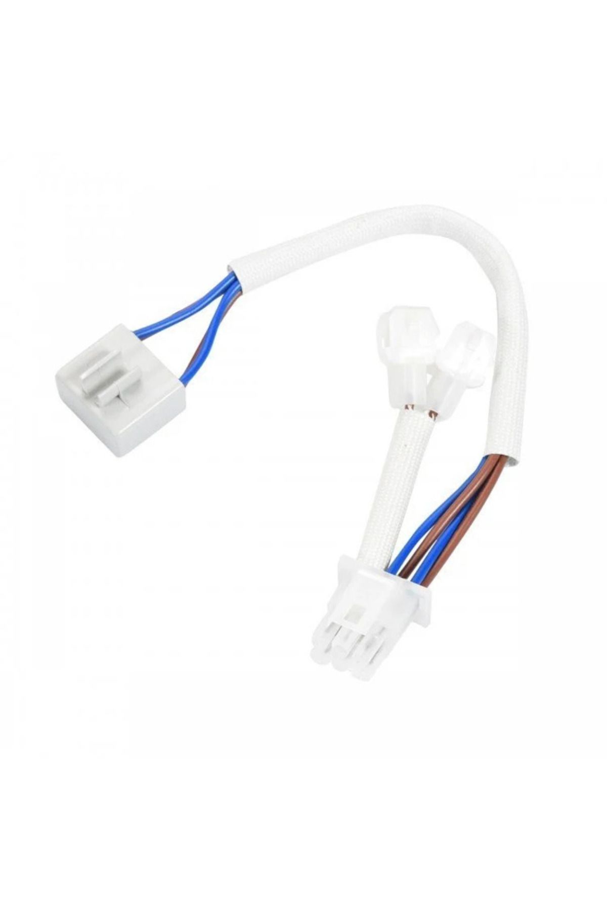 TetraRosa Ariston Bimetal Termostat (Geçme Tip)